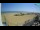 Webcam in Caorle, 6.1 mi away