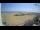 Webcam in Caorle, 2.3 km