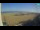 Webcam in Caorle, 0.1 mi away