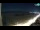 Webcam in Caorle, 0.5 mi away