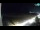 Webcam in Caorle, 1 km