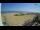 Webcam in Caorle, 0.2 km