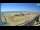 Webcam in Caorle, 10.6 km