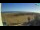 Webcam in Caorle, 1.2 km entfernt