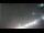 Webcam in Caorle, 1.3 km entfernt
