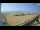 Webcam in Caorle, 4.7 mi away