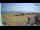 Webcam in Caorle, 6.9 km entfernt