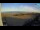 Webcam in Caorle, 5.1 mi away