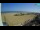 Webcam in Caorle, 0.2 km entfernt