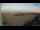 Webcam in Caorle, 13.2 km entfernt