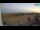 Webcam in Caorle, 0.1 mi away