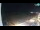 Webcam in Caorle, 9.9 km