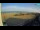 Webcam in Caorle, 13.2 km