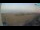 Webcam in Caorle, 6.9 km