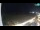Webcam in Caorle, 11.8 km