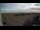 Webcam in Caorle, 2.7 mi away