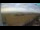 Webcam in Caorle, 12.6 km entfernt