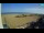 Webcam in Caorle, 13.2 km