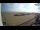 Webcam in Caorle, 2.7 mi away