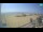 Webcam in Caorle, 10.3 km