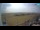 Webcam in Caorle, 1.5 km