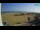 Webcam in Caorle, 1.4 km entfernt