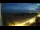 Webcam in Caorle, 0.5 mi away