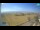 Webcam in Caorle, 6.9 km entfernt