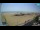 Webcam in Caorle, 4.7 mi away