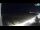 Webcam in Caorle, 4.7 mi away
