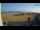 Webcam in Caorle, 1.4 km