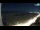 Webcam in Caorle, 13.2 km