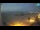 Webcam in Caorle, 10.6 km