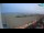 Webcam in Caorle, 0.6 mi away