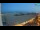 Webcam in Caorle, 13.3 km entfernt