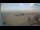 Webcam in Caorle, 2.7 mi away