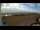 Webcam in Caorle, 11.8 km