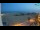 Webcam in Caorle, 1.4 km
