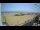 Webcam in Caorle, 0.5 mi away