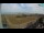 Webcam in Caorle, 4.7 mi away