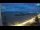 Webcam in Caorle, 12.2 km