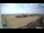 Webcam in Caorle, 6.9 mi away