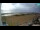 Webcam in Caorle, 0.5 mi away