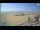 Webcam in Caorle, 0.2 km