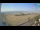 Webcam in Caorle, 0.3 km