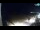 Webcam in Caorle, 7.4 mi away