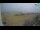Webcam in Caorle, 0.5 mi away