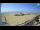 Webcam in Caorle, 13.2 km