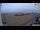Webcam in Caorle, 5.1 mi away