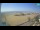 Webcam in Caorle, 0.3 km